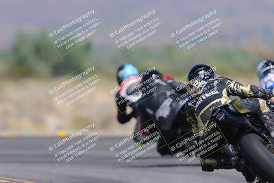 media/Oct-01-2023-SoCal Trackdays (Sun) [[4c570cc352]]/Turn 14 Backside (1120am)/